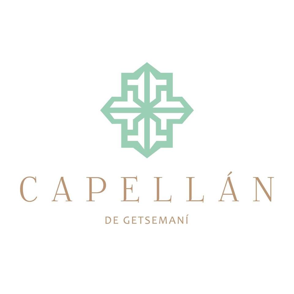 Hotel Capellán de Getsemaní