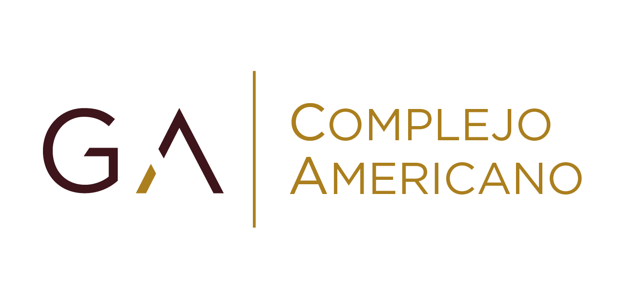 Complejo Americano