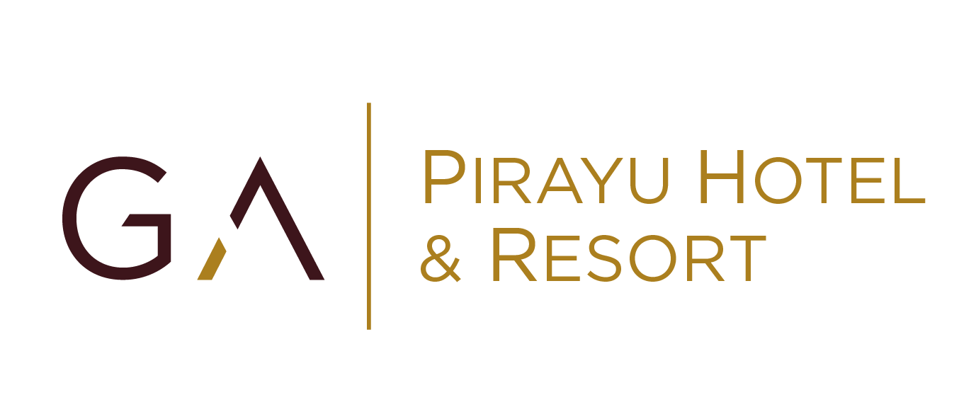 Pirayu Lodge Resort