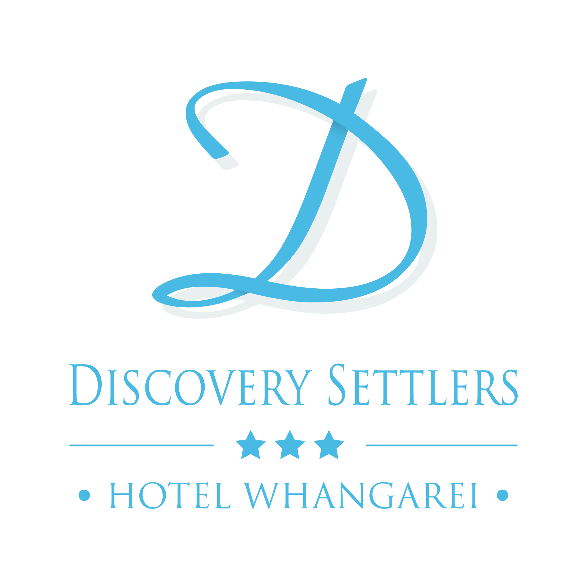 Discovery Settlers Hotel