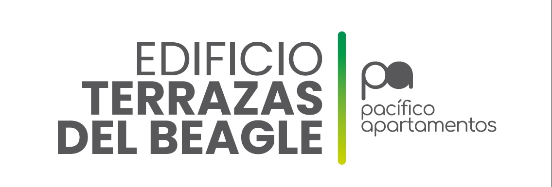 Terrazas del Beagle Apartamentos