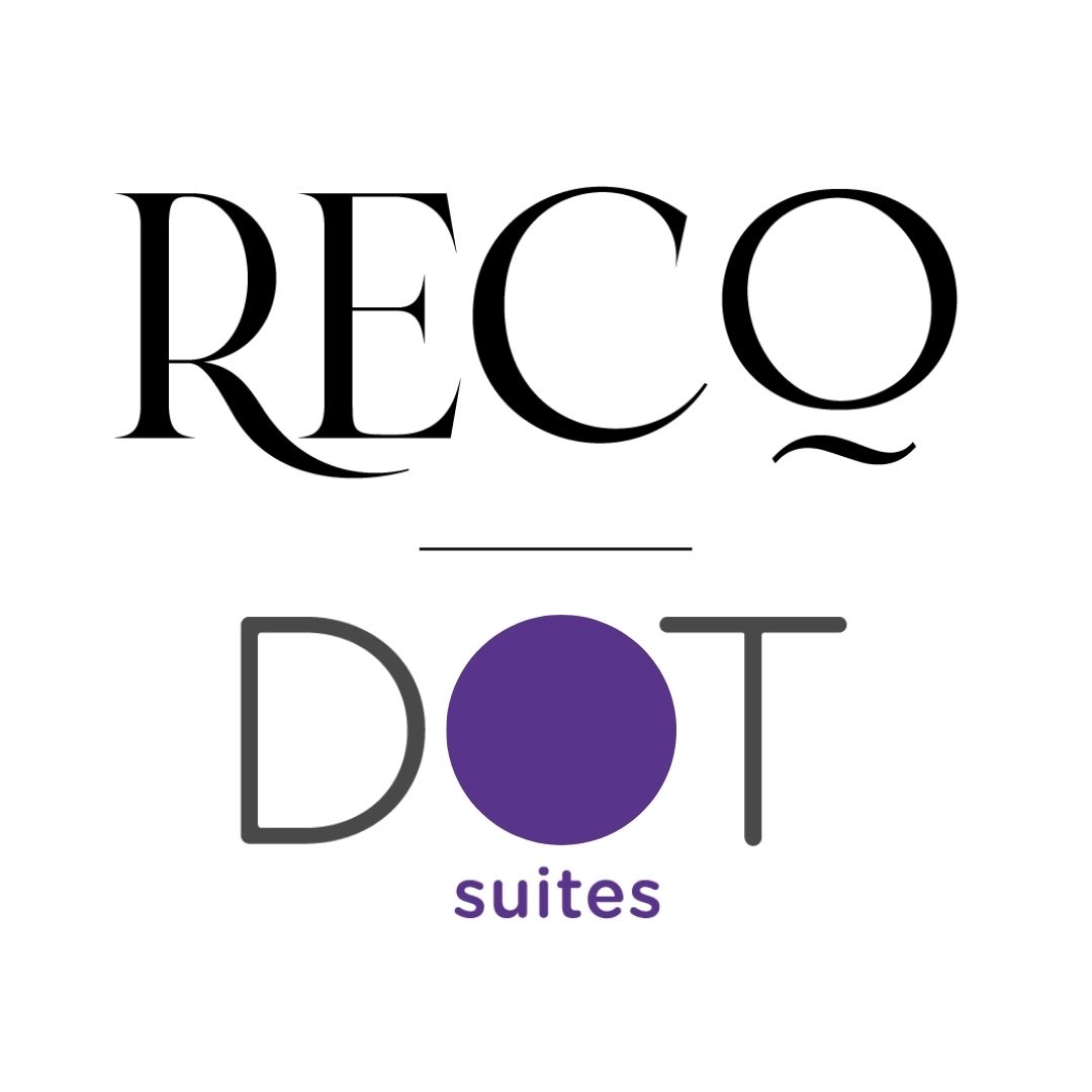 CH Recoleta Suites
