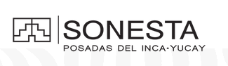 Sonesta Posadas del Inca Yucay