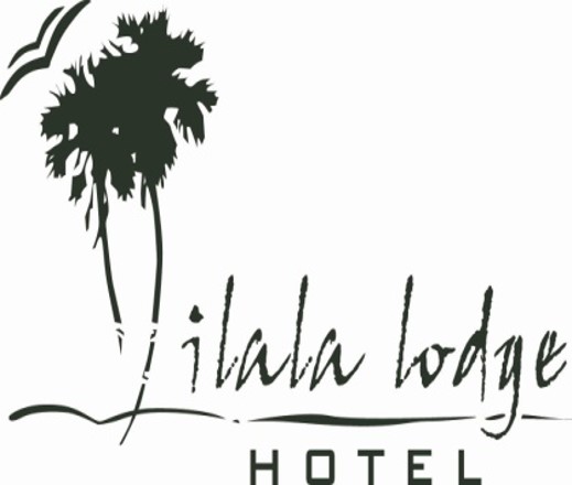 Ilala Lodge Hotel