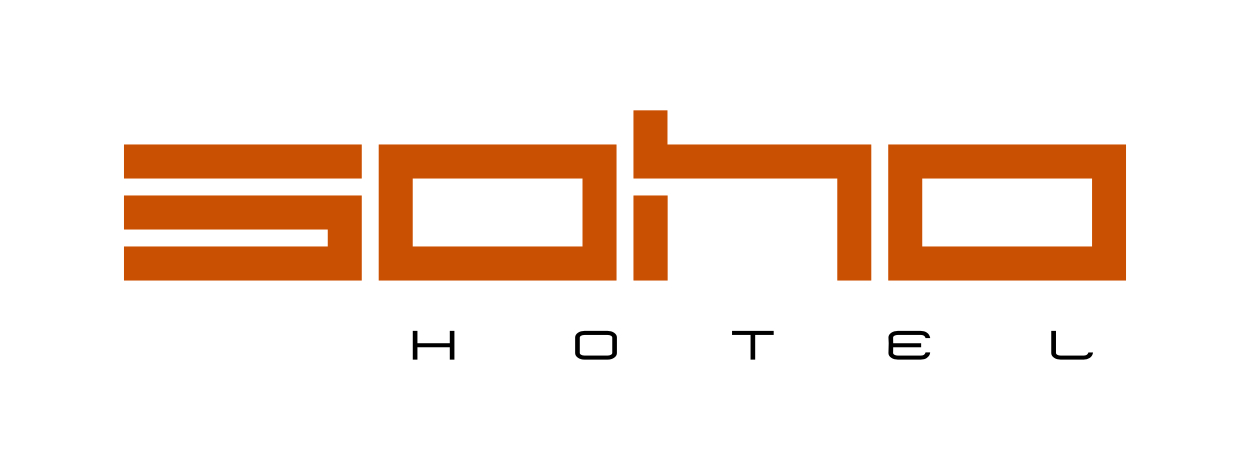 Soho Boutique Hotel