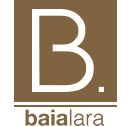 Baia Lara Hotel