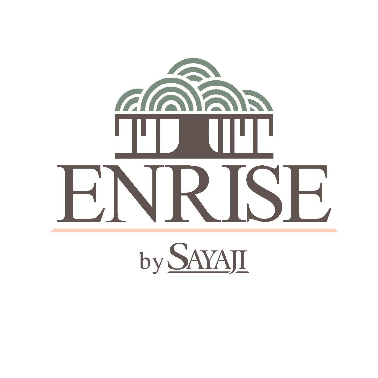 Enrise by Sayaji Nashik