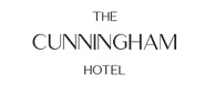 Citrus Hotel Cunningham By OTHPL