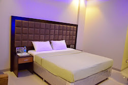 Hotel JP Kyriad by OTHPL