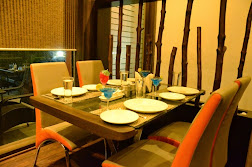 Hotel JP Kyriad by OTHPL