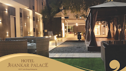 Hotel JP Kyriad by OTHPL