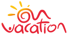 On Vacation Tower