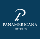Panamericana Hotel Arica