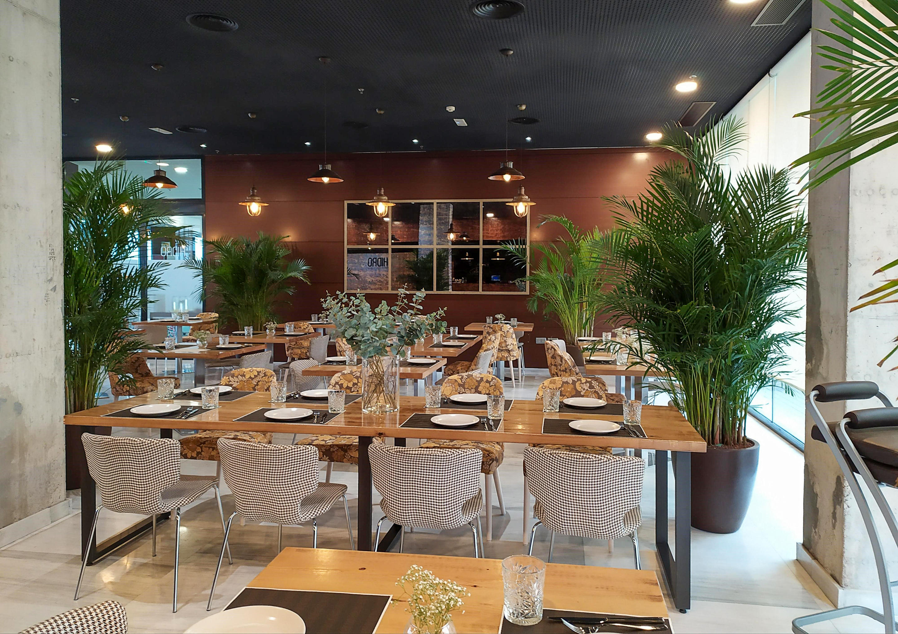Sercotel JC1 Murcia