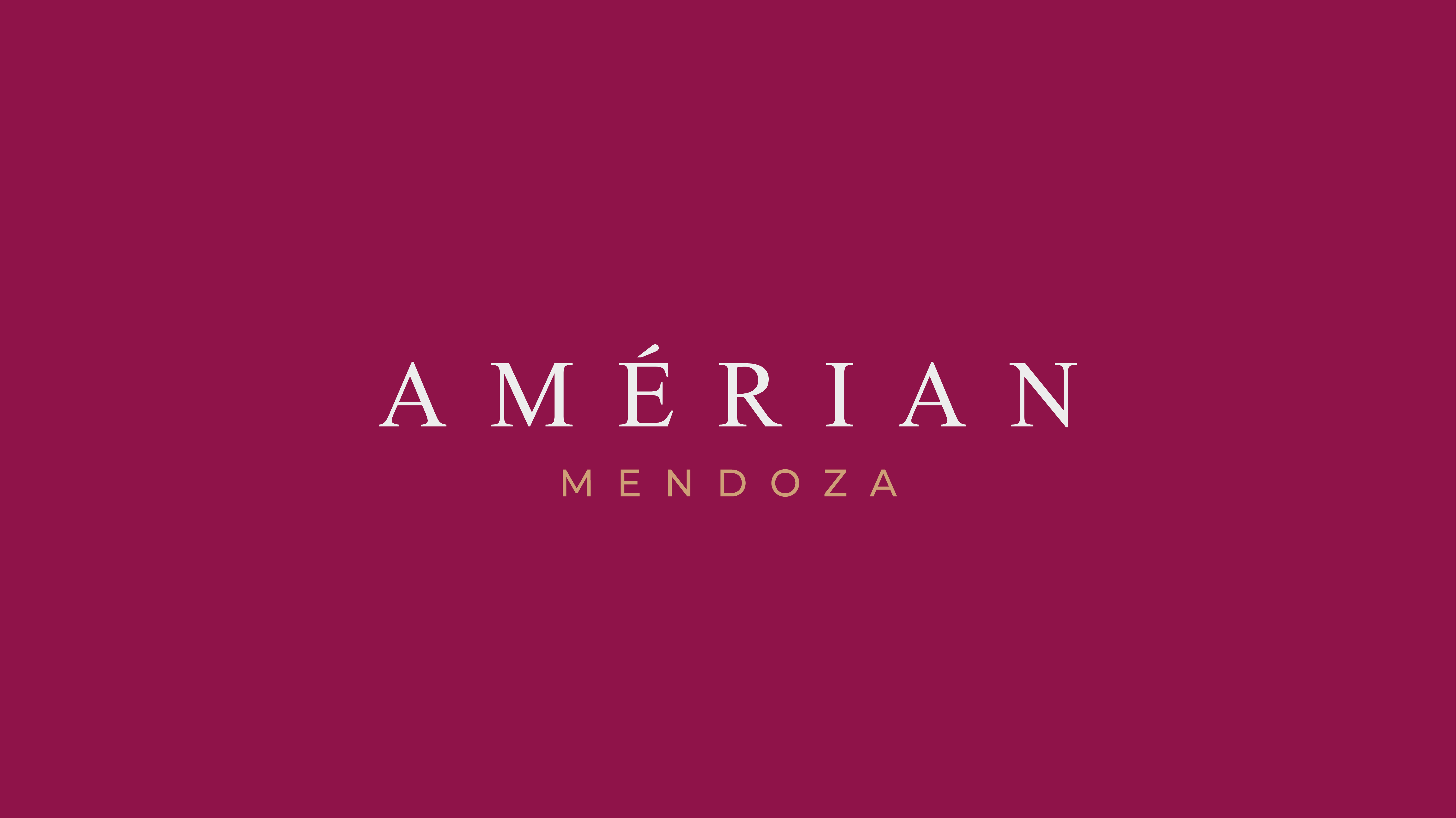 Amérian Executive Hotel Mendoza
