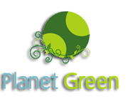 Planet Green Plantation Resorts, Wayanad, Kerala