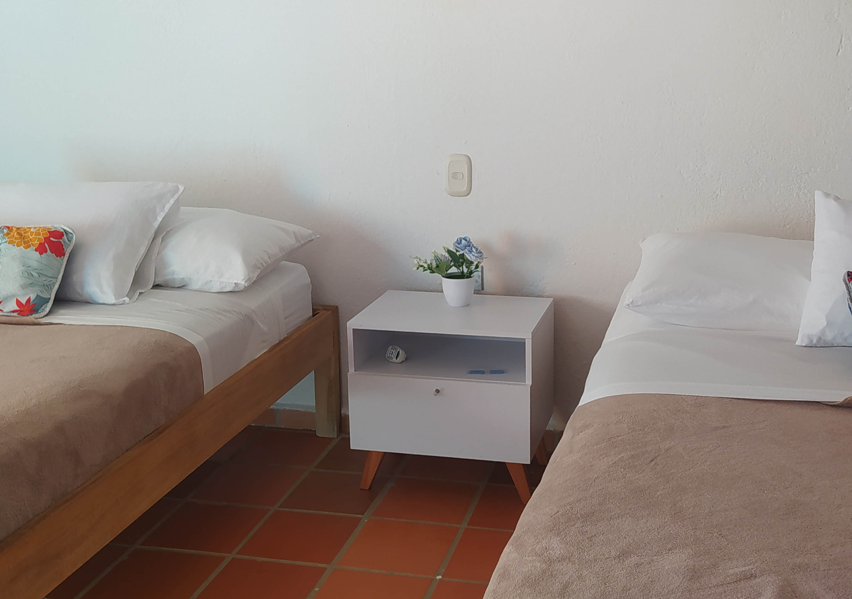 Hotel Casa del Viento by DOT Tradition