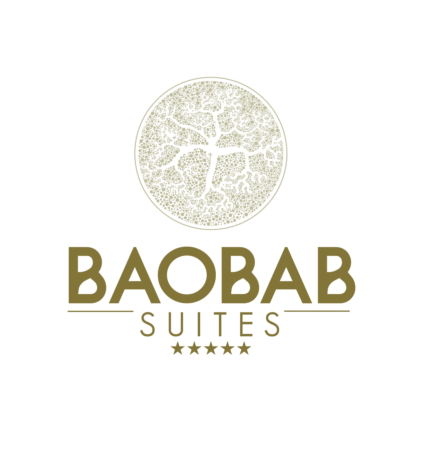 Baobab Suites