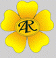 Araliayas Resort & Spa