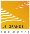 Le Grande Residency