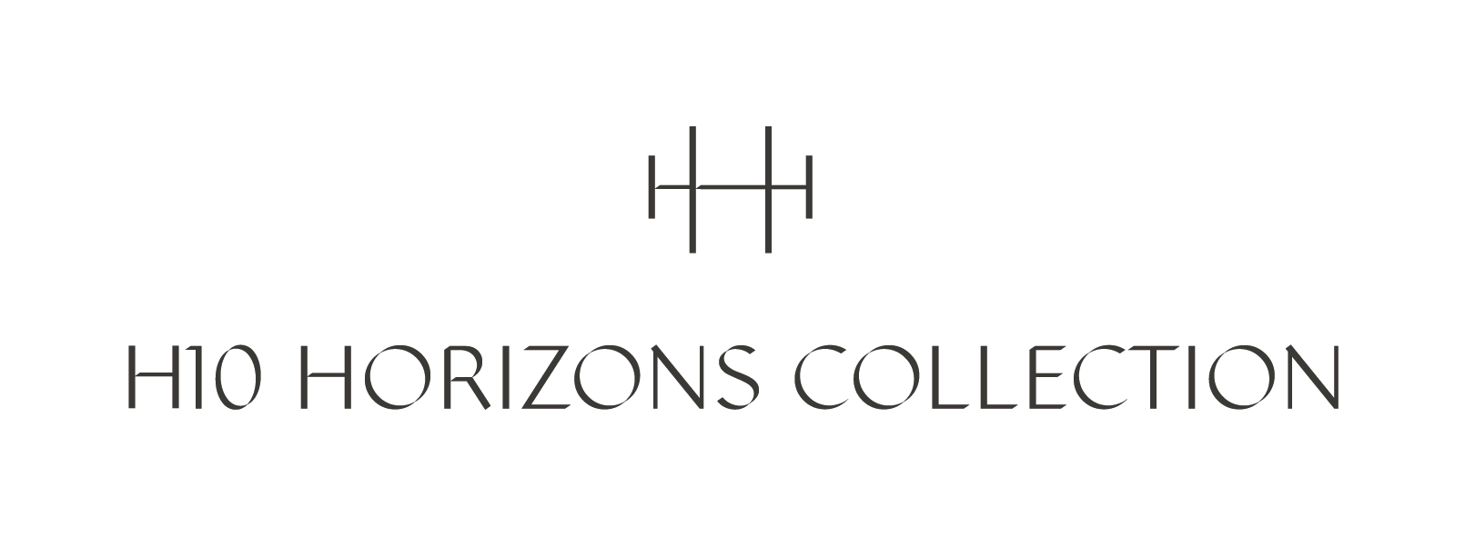 H10 Rubicón Palace