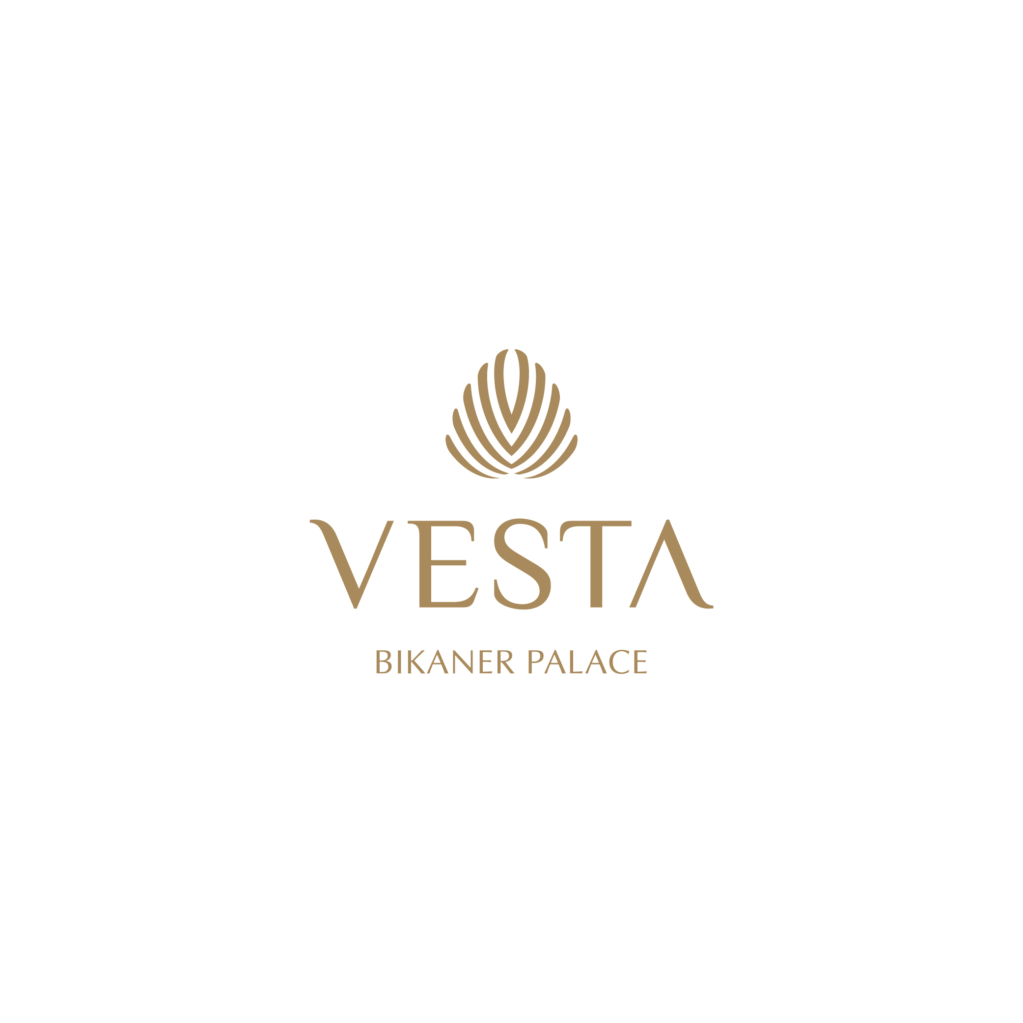 Vesta Bikaner Palace