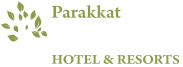 Parakkat Nature Resort