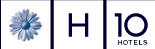 H10 Ocean Dreams Hotel Boutique - Adults Only