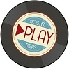 Play Hostel Arcos