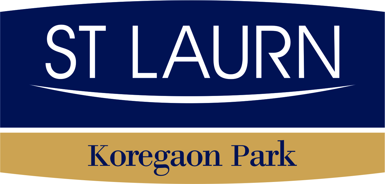 St Laurn Koregaon Park Pune