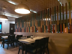 Hotel Regalia, Tirupati