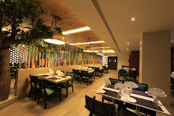 Hotel Regalia, Tirupati 2