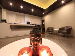 Hotel Regalia, Tirupati 3