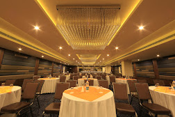 Hotel Regalia, Tirupati 4