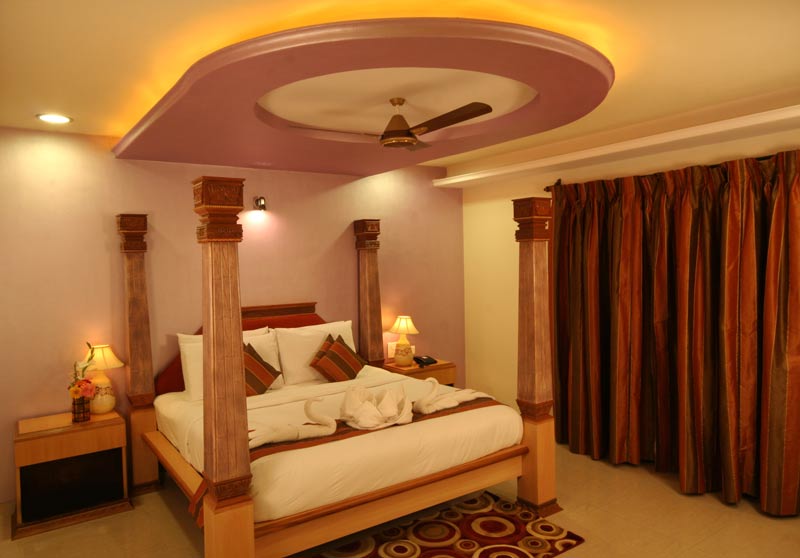 Nazri Resort
