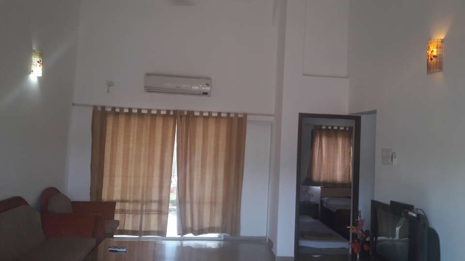 STANDARD AC