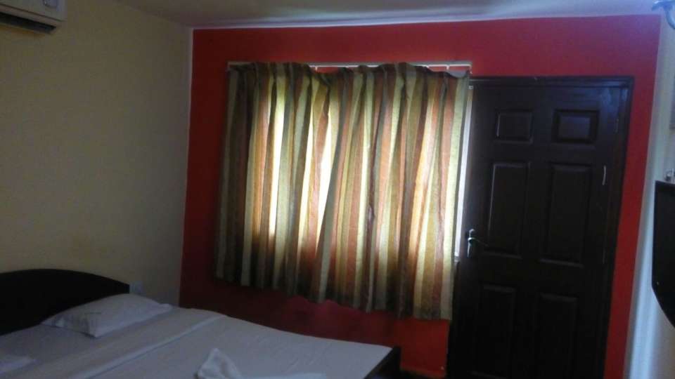 2 BHK VILLA