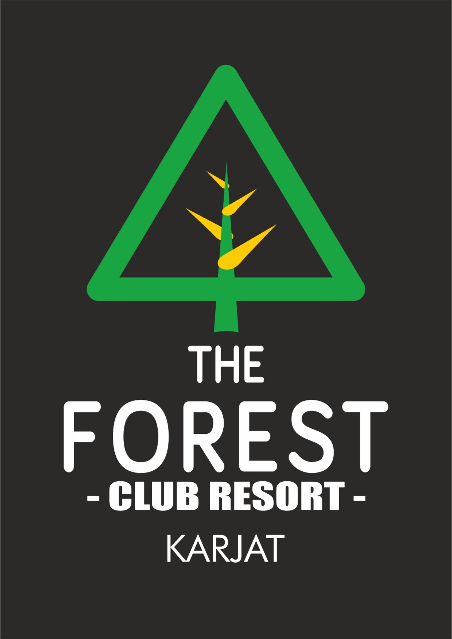 The Forest Club Resort