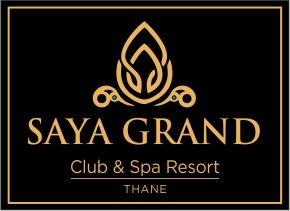 Hotel Saya Grand