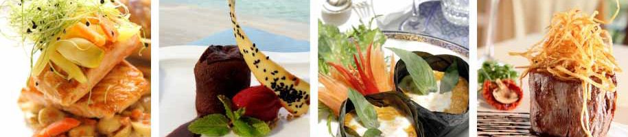 Boomerang Ashvem Beach Resort