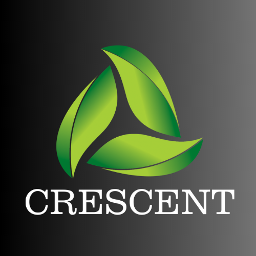 Crescent Spa And Resorts