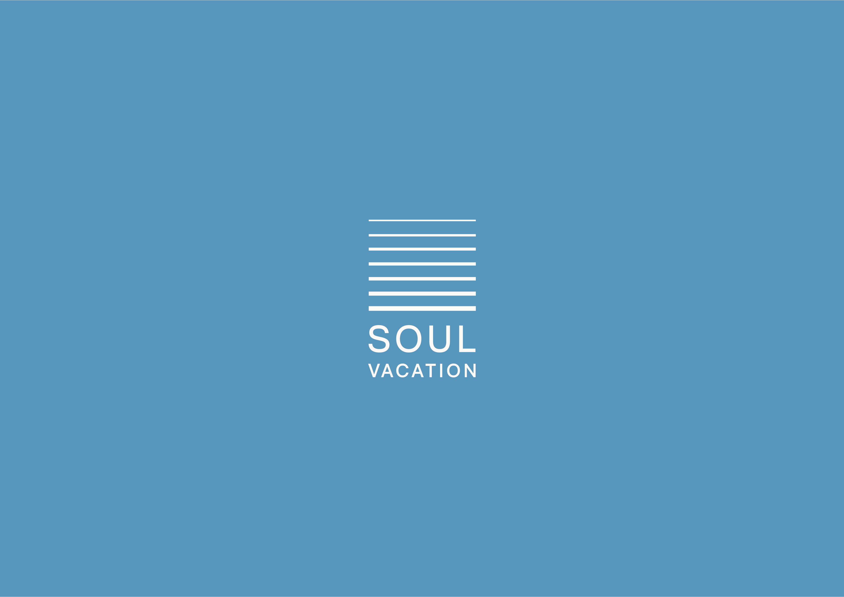 Soul Vacation Resort & Spa