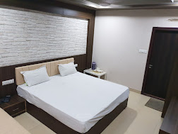 HOTEL PEARL PALACE, Kota 2