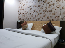 HOTEL PEARL PALACE, Kota 3