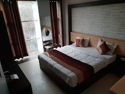 HOTEL PEARL PALACE, Kota 4