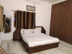 HOTEL PEARL PALACE, Kota 5