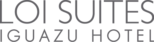 Loi Suites Iguazu Hotel