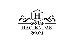 Haciendas Village Tenerife