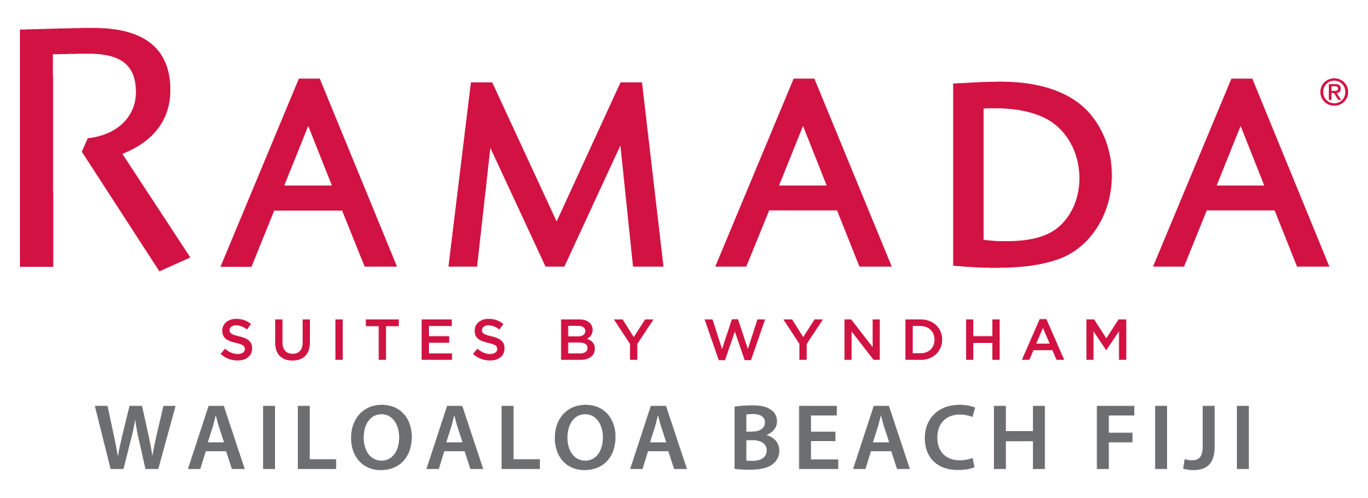 Ramada Suites by Wyndham Wailoaloa Beach Fiji