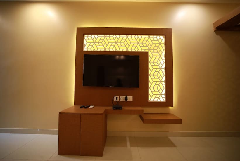 Hotel Neerja Inn, Jaipur